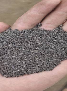 配重铁砂沙体育用品身器材哑铃TRM各负重背心绑腿袋健用种铁砂