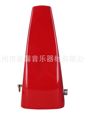 器件吉乐钢琴机他械配OUK节拍器