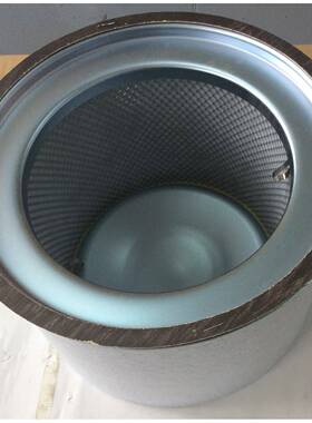 螺2杆空压机配件SA-3711312117油分71131211-4芯6910260572320