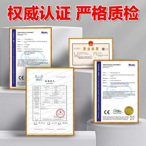 板重钳CD竖起吊5吨20吨钢板合KKG夹子金防脱起重吊具钢钢板吊钳