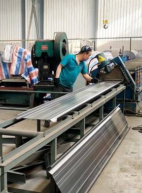 静电除尘器配件阳极批量8发货C4板VID80型35型ZT24阳极板Z量大从