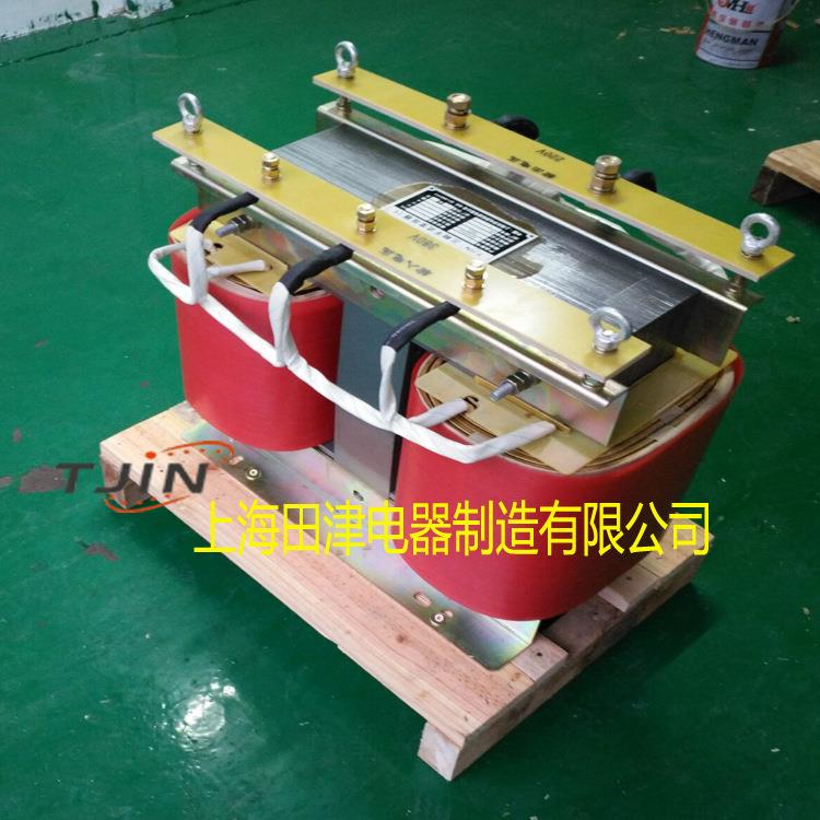 三相变单相变压0SDB-30KVSDB-40KV三相380v转单相22v器A变压器