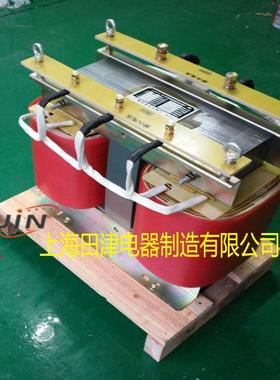 三相变单相变压0SDB-30KVSDB-40KV三相380v转单相22v器A变压器