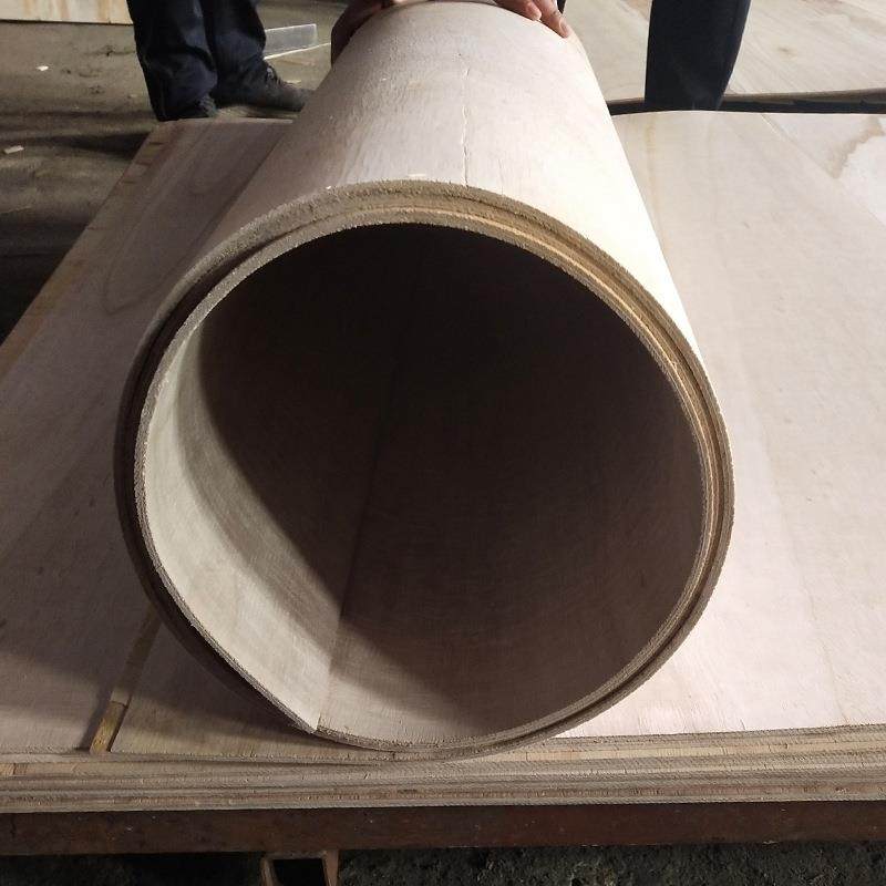 5米巴果木短弯曲PWL圆弧茶弯板毫弯曲床头柜书桌台盆柜水柜板弯板,基础建材,原木板/实木板,淘宝优惠券,粉丝福利购,淘宝优惠卷