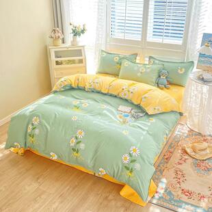 被套单件150200x23cp-kmn-0单人学生宿舍1.5x1.82.x0米x被2.3双人