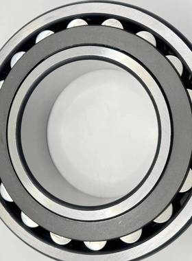 厂家直供三类轴承022985220CC/W322220K22232C国产抗压重载