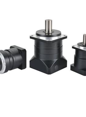 PLE系列减速机PLF06L0L1F080PPLF090PLF20PF160行星减PLE60PLF速