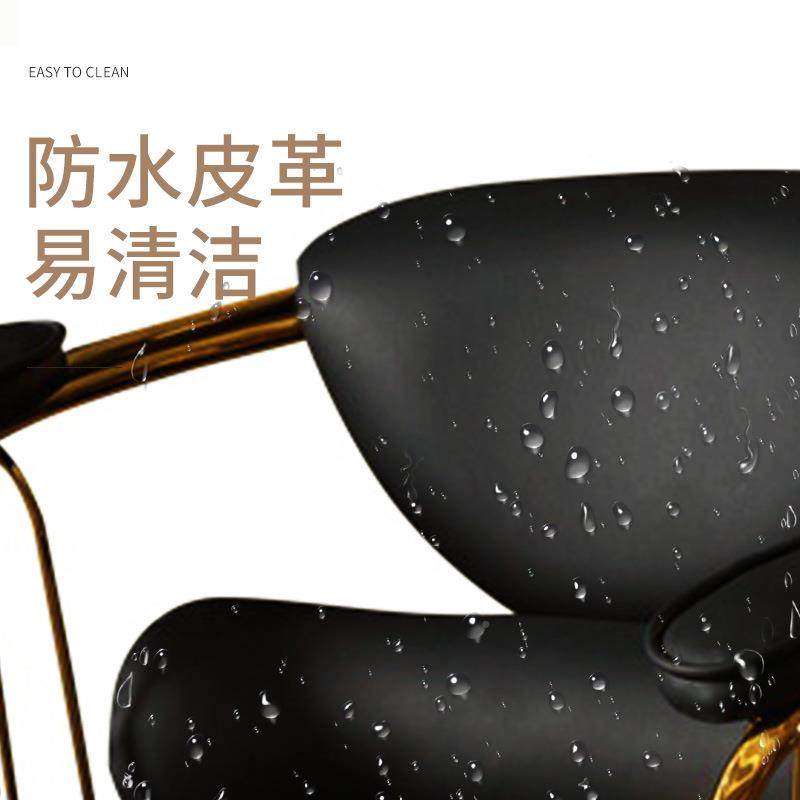 美发椅发OVN可调节升降沙龙专用pu皮革发椅复古可理旋转沙理龙椅,鲜花速递/花卉仿真/绿植园艺,其它园艺用品,淘宝优惠券,粉丝福利购,淘宝优惠卷