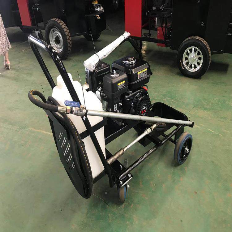 五折666特卖小路面沥撒青机沥青型撒布机到青岛港码头布价,五金/工具,筑路机械,淘宝优惠券,粉丝福利购,淘宝优惠卷