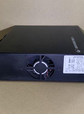 1170A/2充0A30A40A车载船用充电机高12V2/4V36V48V72V96V速全自动