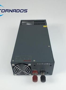 12V8001W大功率YWI开关电S源-800-设2机械备电源