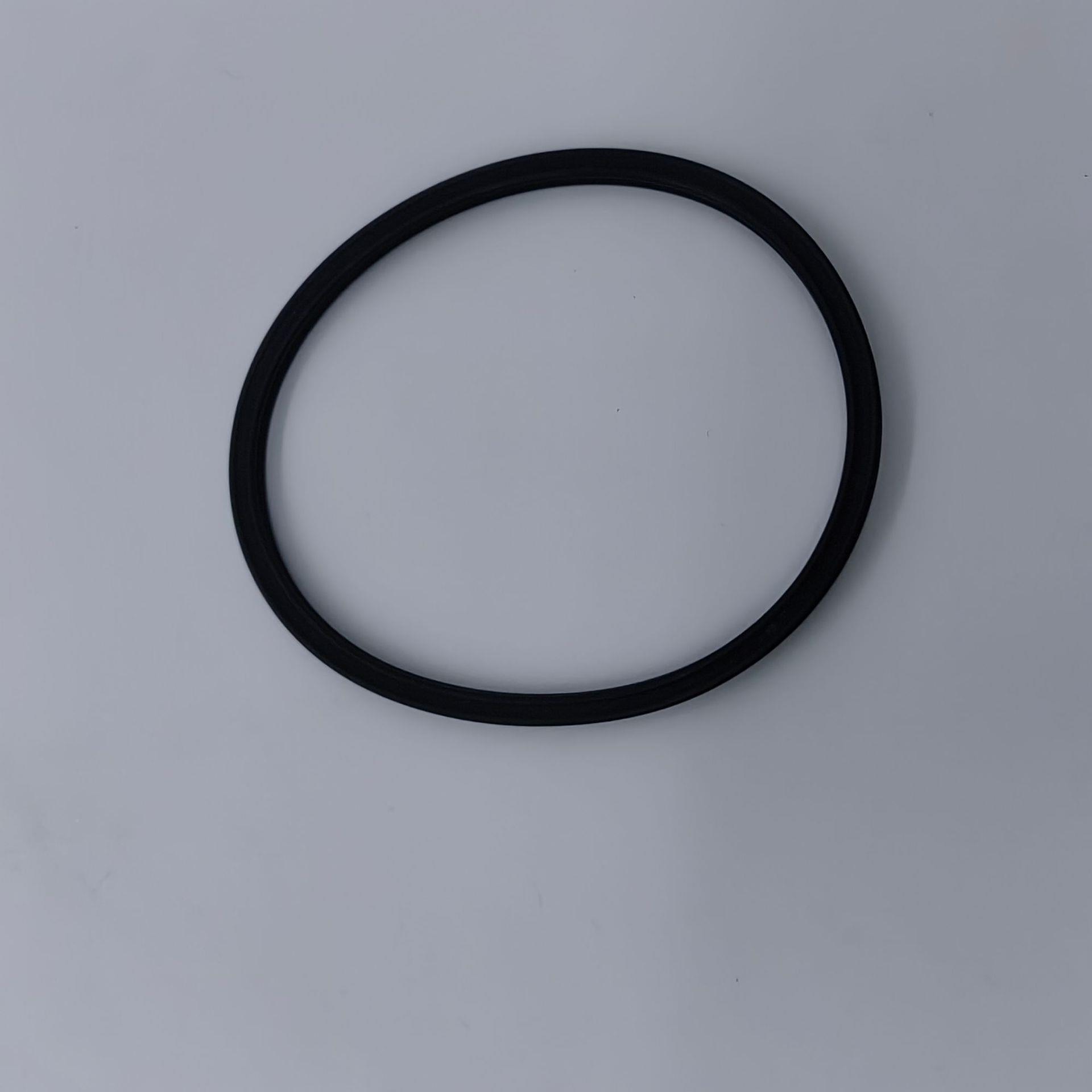 斗山叉车2-吨D2/0S25S303SMER-3变速箱输入轴方/形环