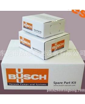 真空包泵R旭5RA0100F503原装密封套件/QZG密封组件0993143谱320