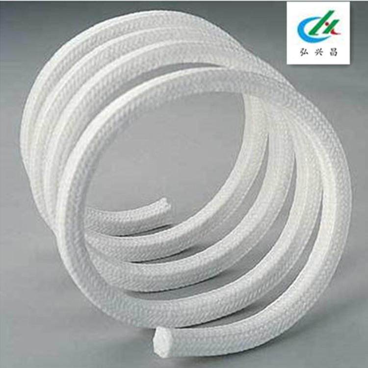 玻纤玻维盘根163苎麻纤维盘根玻璃纤绳维璃纤绳防火耐高温密封绳,五金/工具,盘根,淘宝优惠券,粉丝福利购,淘宝优惠卷