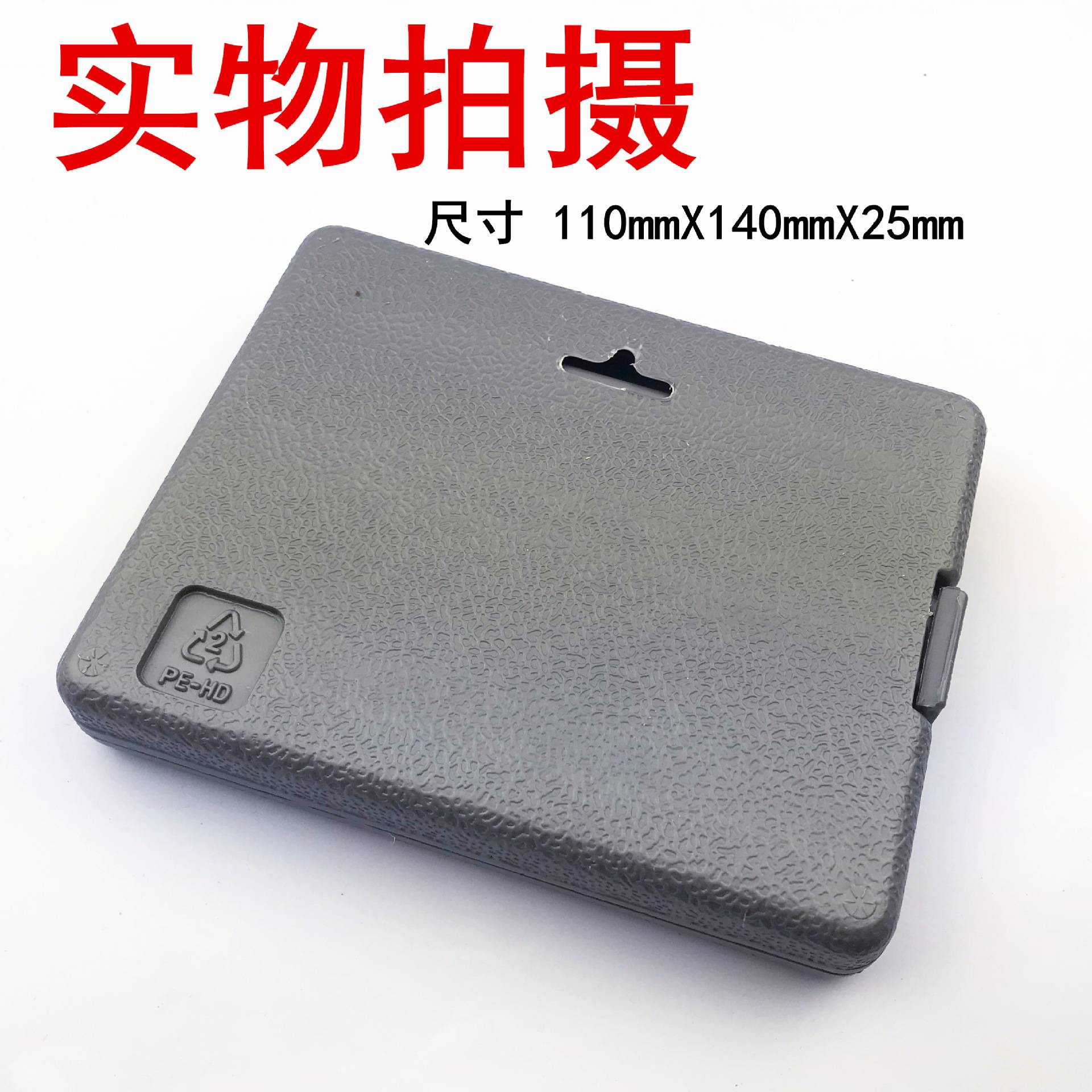 8件套钨钢磨头旋转锉电磨木雕配件钨钢打磨头旋转雕锉常用型号8pc