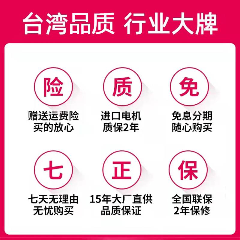 正元绞肉切肉机不锈钢切肉机不锈钢冻肉切丁机五花肉一次切丁