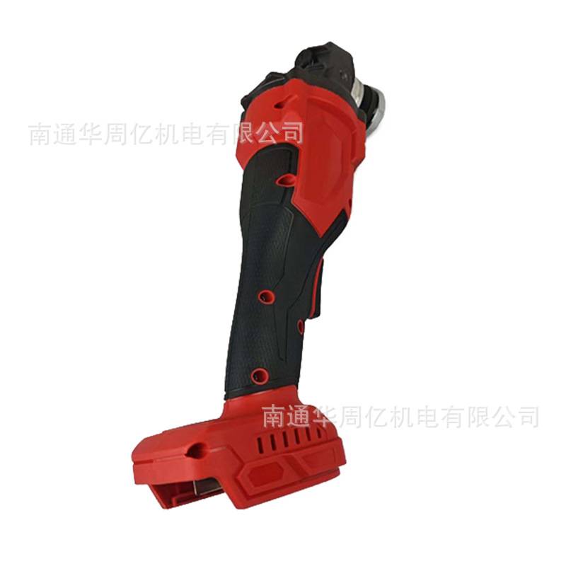 工业角磨机多功能打磨抛光切割机大功率家用小型手持磨光机手砂轮