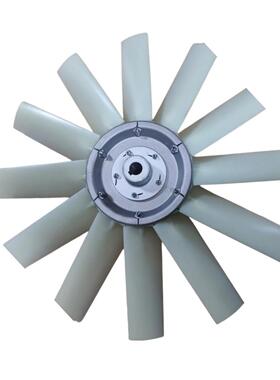 Iger索sollRand英格n兰风扇2229222292908908替代螺杆式压机配空