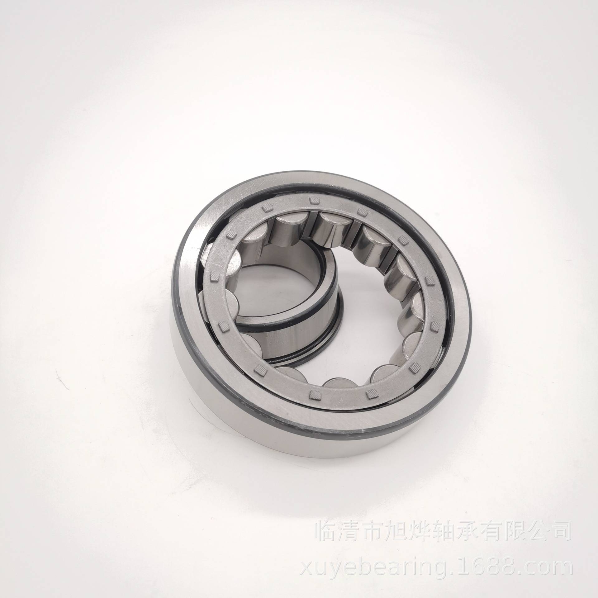 厂家现货直供 二类圆柱滚子轴承 NJ311E NJ312E NJ313E NJ314E