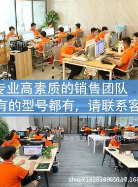 M1A3P4F00-FG48CBE4IM1A03P40-1FG484IM1A3P400-2G484I现场可编程