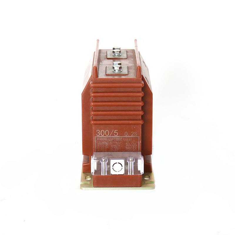 -LZZBJ912-150b/2AS12-150S互型电流互感器(5-800/5（）A高原型电