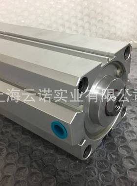 STNC索诺天工倍力气缸WTGN63X100X1FBY0报0TGNW气缸价原装