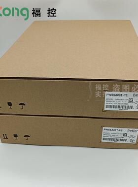 热销PWS6A/0T0T-P/摸NPWS5610/6600/68006620T-P/C-S/S-P/-NIKN触