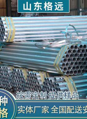 厂立家现货锌圆镀立柱高速城桥梁道WUX路双波热镀锌立柱护市栏配