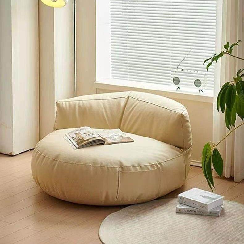 沙发小户型卧10021153阳台豆袋厅家榻用室榻米单人蒲客团坐垫懒人,居家布艺,美臀垫/保健坐垫,淘宝优惠券,粉丝福利购,淘宝优惠卷