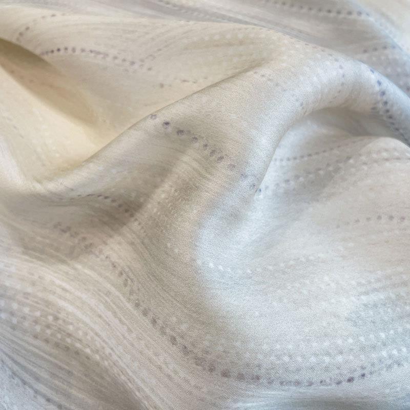 A类高宽端奥地利兰精天丝棉床上四件套滑简约边丝凉82131冰感床上