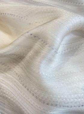 A类高宽端奥地利兰精天丝棉床上四件套滑简约边丝凉82131冰感床上