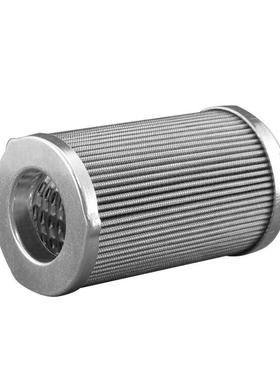 PI4钢10S5MX25机工厂辊碗式过滤器折叠械滤DVW芯轧齿轮泵过滤器滤