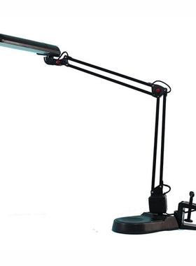 利华达MT-11081间1W车工作检测台灯6EHN40K护眼台灯夹座两用