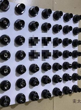 led板球泡灯老化测试台e27老化台太e12小螺口gu10灯座m1e27老化6r