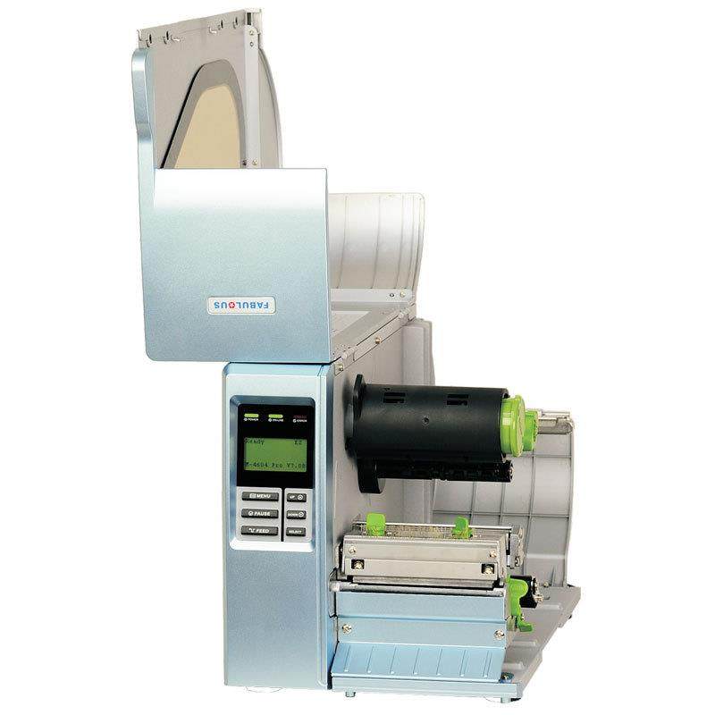 abulouFsF6LP404pro高清YAY精细定位微码小标签电路铭牌贴纸条打,鲜花速递/花卉仿真/绿植园艺,其它园艺用品,淘宝优惠券,粉丝福利购,淘宝优惠卷