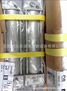 SM标准缸MBB系列气MDCB32-3B0ZKN0现货