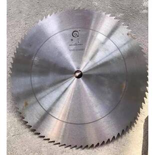 琴工45锯0合-1000mm圆木片琴工薄锯片金钢超木OCE材切割片木工圆