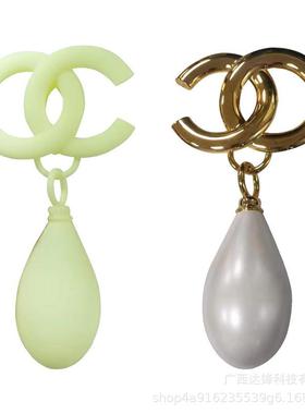 真空复模品产料外壳小批量定制生WZI产塑产品的手透板明