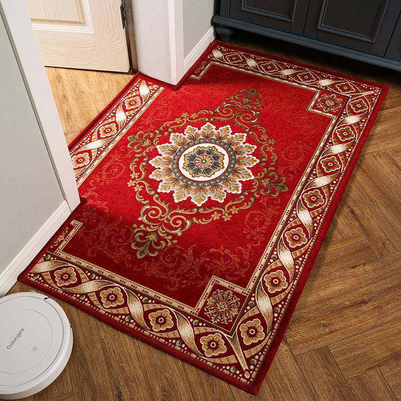 进门地垫门地毯门垫入户吸间水防滑家用脚厅垫t8wwMc卧室客卫生门,居家布艺,家用脚垫,淘宝优惠券,粉丝福利购,淘宝优惠卷