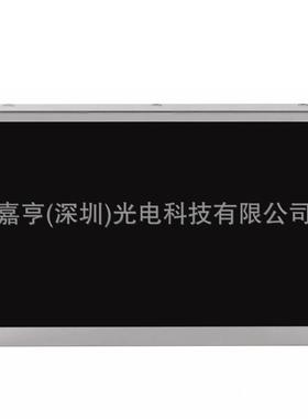 ATDO-WVG063F300039TDO-WVG0633F00045显示065屏触摸A屏