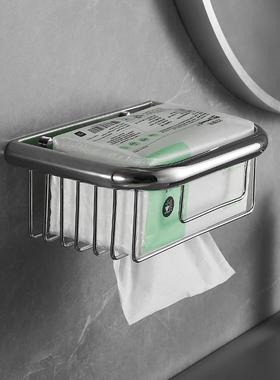 架全铜亮QII光角浴室置蓝物壁墙角四挂方蓝厕所卫生间转角收纳架