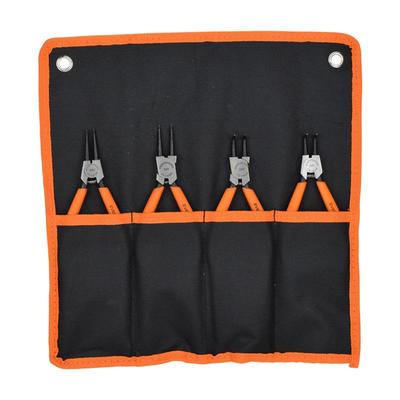 艾AFJ尔威博4系列件套卡簧钳组C套