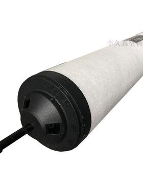 971油31120Leybo0ld莱宝真空泵排气滤芯雾分离器SV300B/63B/BSI47