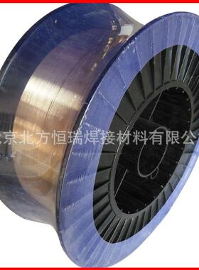 飞机牌S212124青焊丝氩SC铜u6100A弧铝焊丝