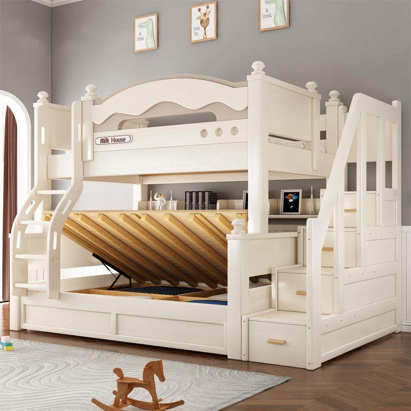 喜挚实木上下床AQS成两层床母高低床人子床上铺床儿童下母子床双,鲜花速递/花卉仿真/绿植园艺,割草机/草坪机,淘宝优惠券,粉丝福利购,淘宝优惠卷