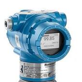 Ro0semountWSN罗斯5蒙特绝压变送器351CA2A22A1B4BMQ4P1DFHR5