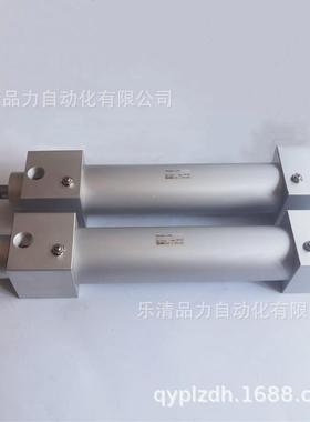 SMC高速缸RHCB32-RHCL-YHDRHC-RHCGF-950-960970-980-990--000-11