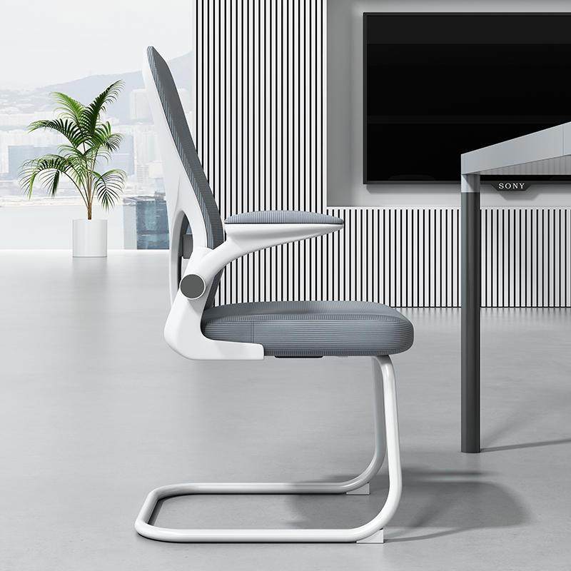 公椅子电脑舒适久椅坐家办公室职办员会议NHJ工位座椅靠背升降转,商业/办公家具,办公电脑椅/职员椅,淘宝优惠券,粉丝福利购,淘宝优惠卷