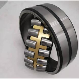 轧钢2机齿轮箱调心滚2子三OUC类轴承222162221722182219CA W33