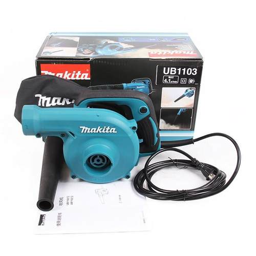 UB110器3吹风机吸尘器除BWM尘吹尘大功率600器W